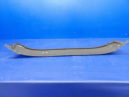Cessna 421 Instrument Panel Glareshield P/N 5017151-16 (0626-2061)10