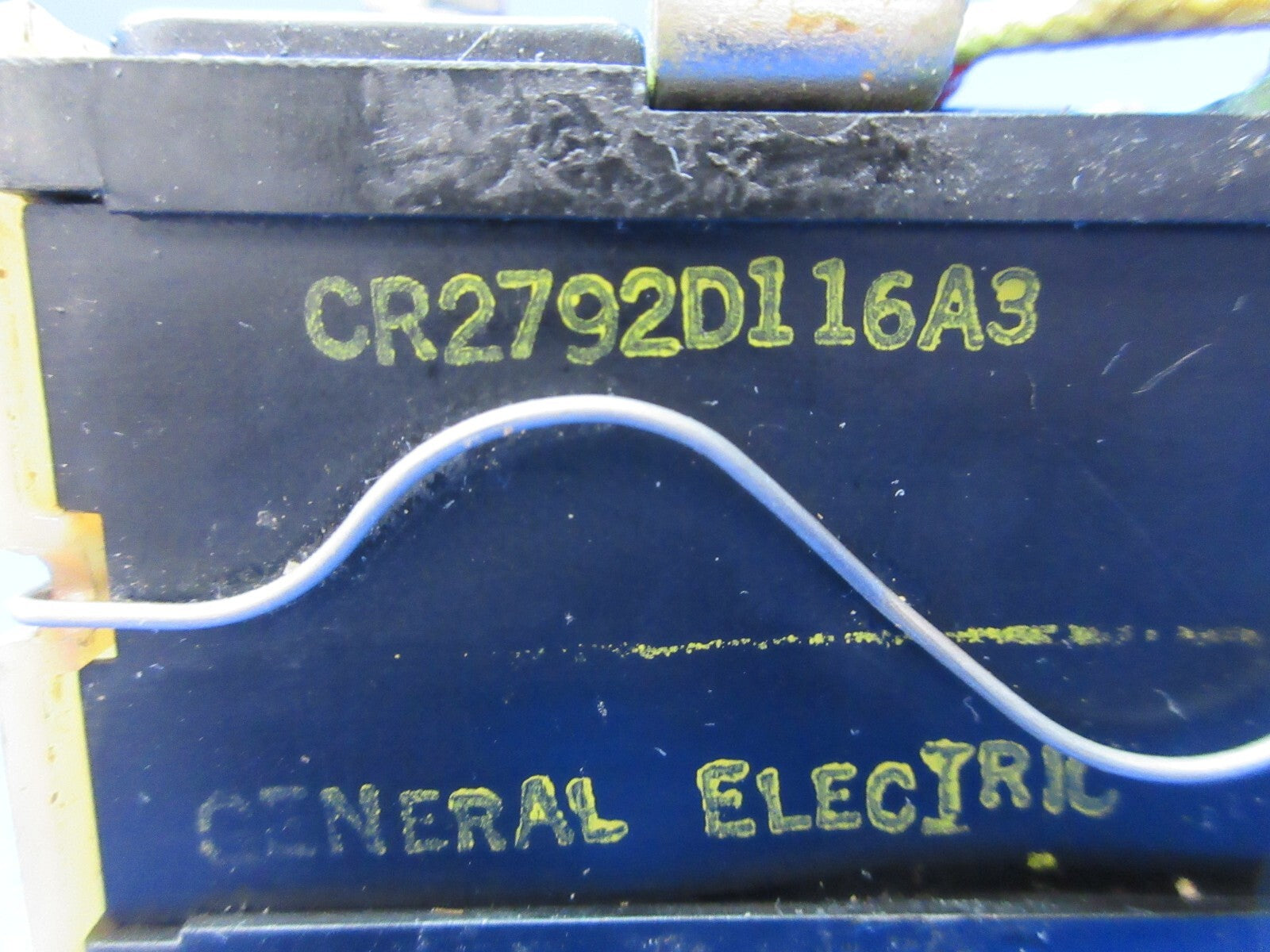44461814