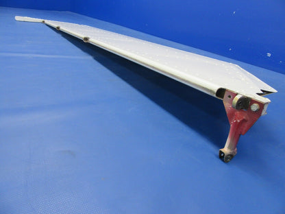 Mooney M20 / M20C RH Elevator P/N 430000-6 (0924-01)