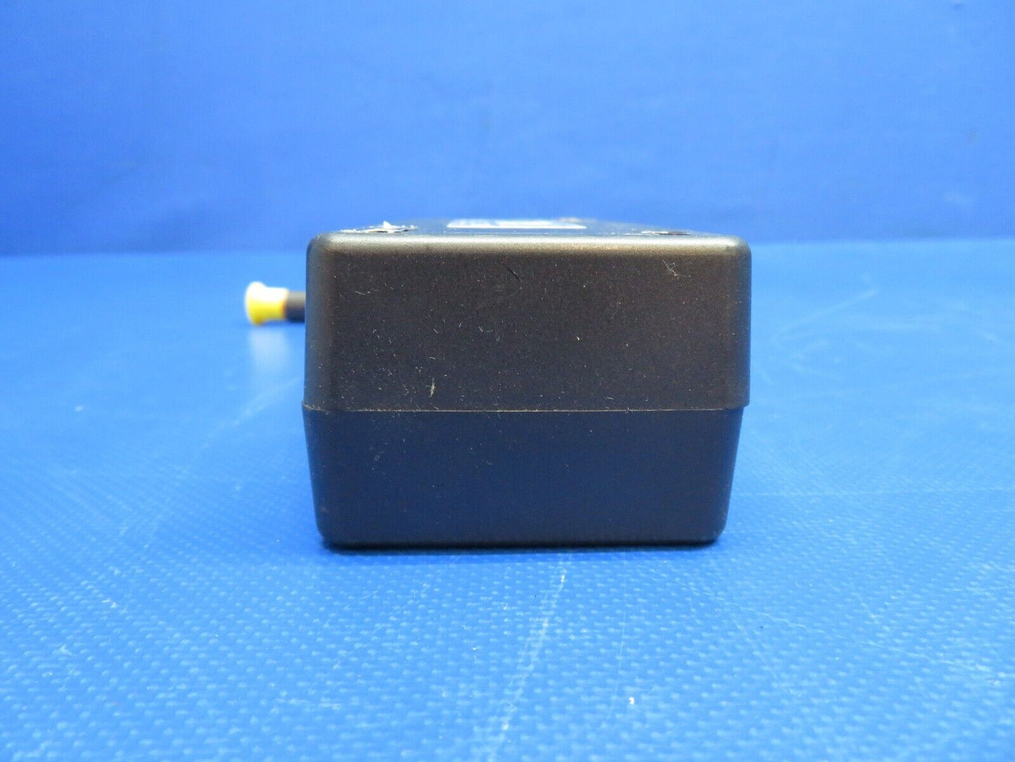 AmSafe Electronic Module Assy P/N 508358-421 (0524-1713)