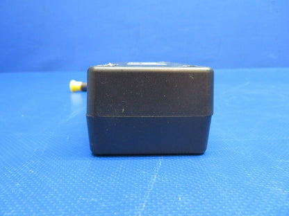 AmSafe Electronic Module Assy P/N 508358-421 (0524-1713)