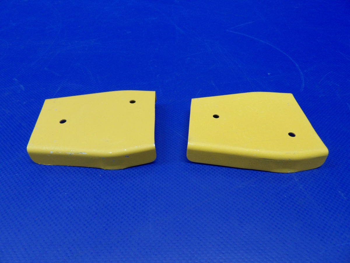 Piper PA-38-112 Aileron Balance Reinforcement "Complete" Kit 764-140 (0526-1419)10