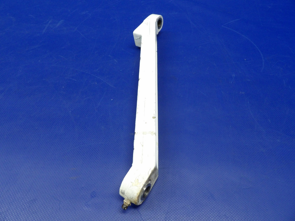 Piper PA-31T1 Cheyenne Left Hand Main Gear Aft Link P/N 40280-00 (0626-1394)9