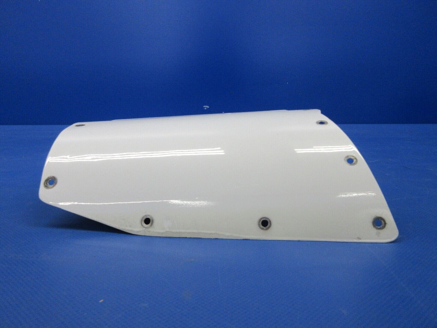 Piper PA-23-250 Aztec Rear Access Panel Fuselage P/N 16210-14 (0524-1306)