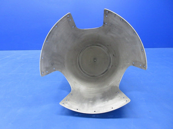 Cessna 310R McCauley Propeller Spinner Dome 3-Blade Prop P/N D3534 (1024-1354)