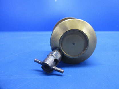 Piper PA-20 Pacer Fuel Strainer P/N 14330-002 (1024-753)