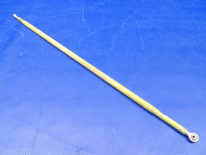 Mooney M20 / M20E Gear Retract Push-Pull Tube P/N 915024 (0826-1299)8