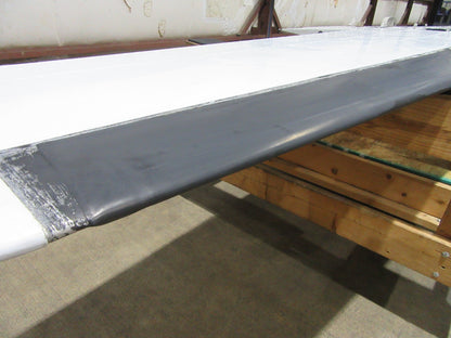 Cessna 421 Horizontal Stabilizer P/N 5032000-17 w/ De-Ice Boots (0326-39)1