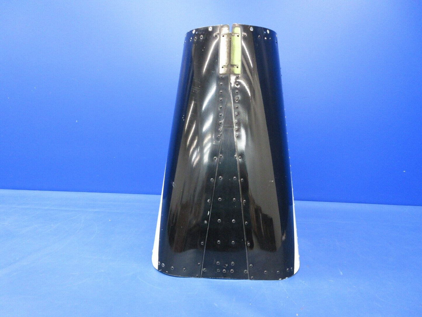 Piper PA-28-181 Archer Aft Section Fuselage Assy P/N 62445-00 (0624-2085)