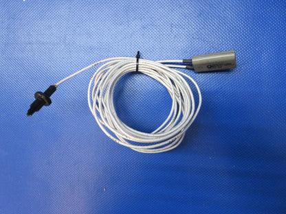 Robinson R44 Raven II Helicopter Avionics Wire LOT (0824-1273)