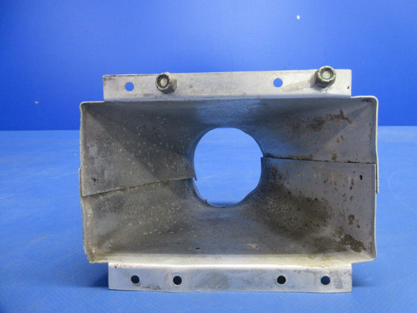 Piper PA-32RT-300T Lance II Oil Radiator Air Adaptor (0924-933)