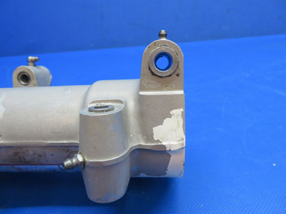 Piper PA-23-250 Aztec LH Main Gear Strut Housing 751-929, 31835-00 (0824-1771)