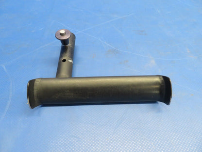 Robinson R44 Raven II Helicopter Co-Pilot Pedal Assy RH P/N A755-4 (0724-879)