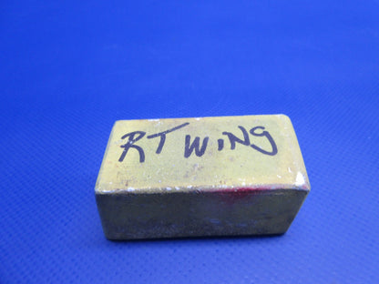 45794493