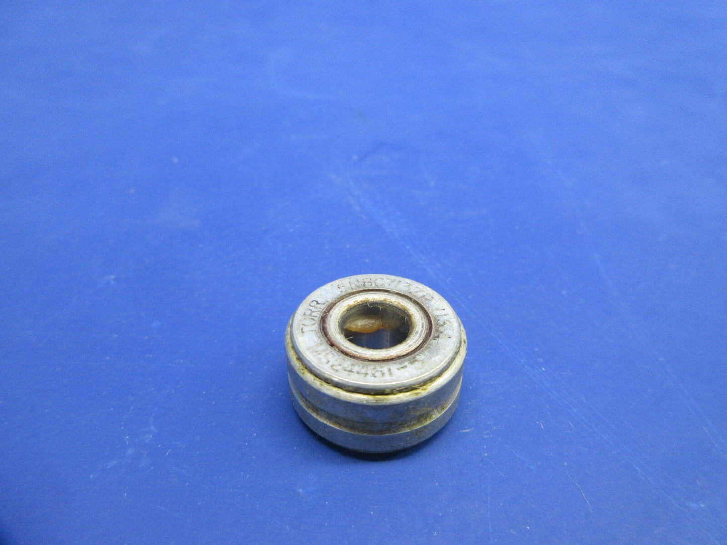 Torrington Bearing P/N MS24461-5 NOS (0425-757)1