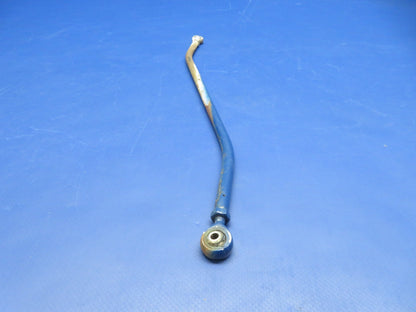 Piper PA-31T1 Cheyenne Rudder Trim Tab Tube P/N 51064-04 (0326-125)3