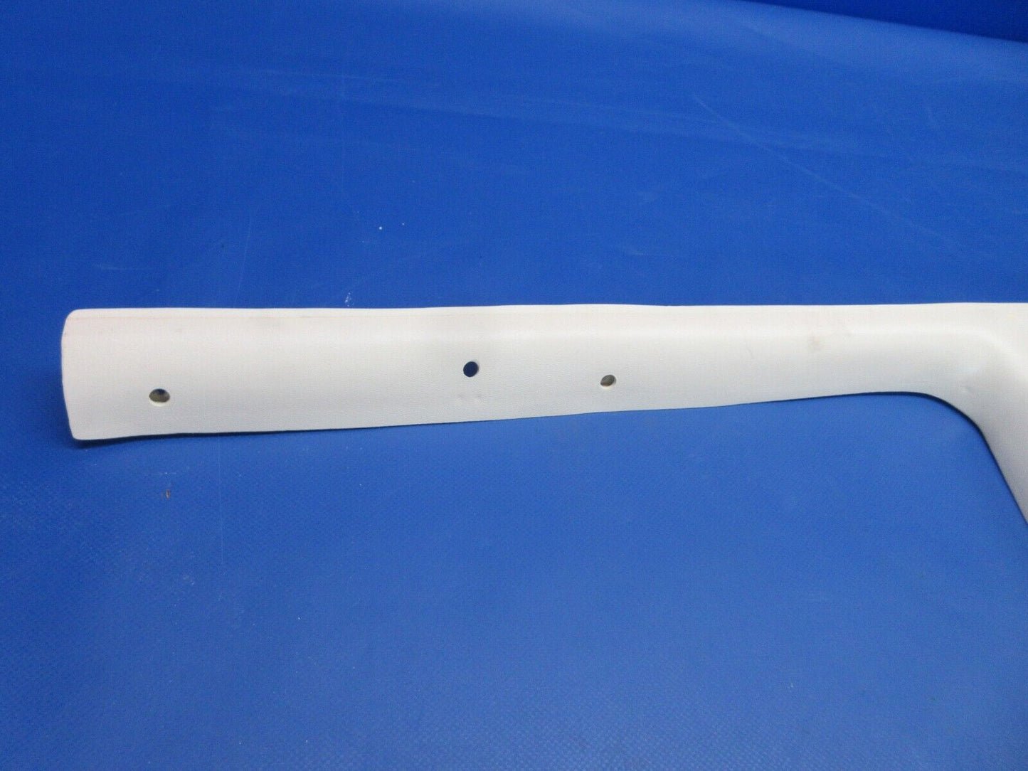 Piper PA-34-200T Window Trim Rear RH Cover Assy P/N 78349-11 (0524-2060)
