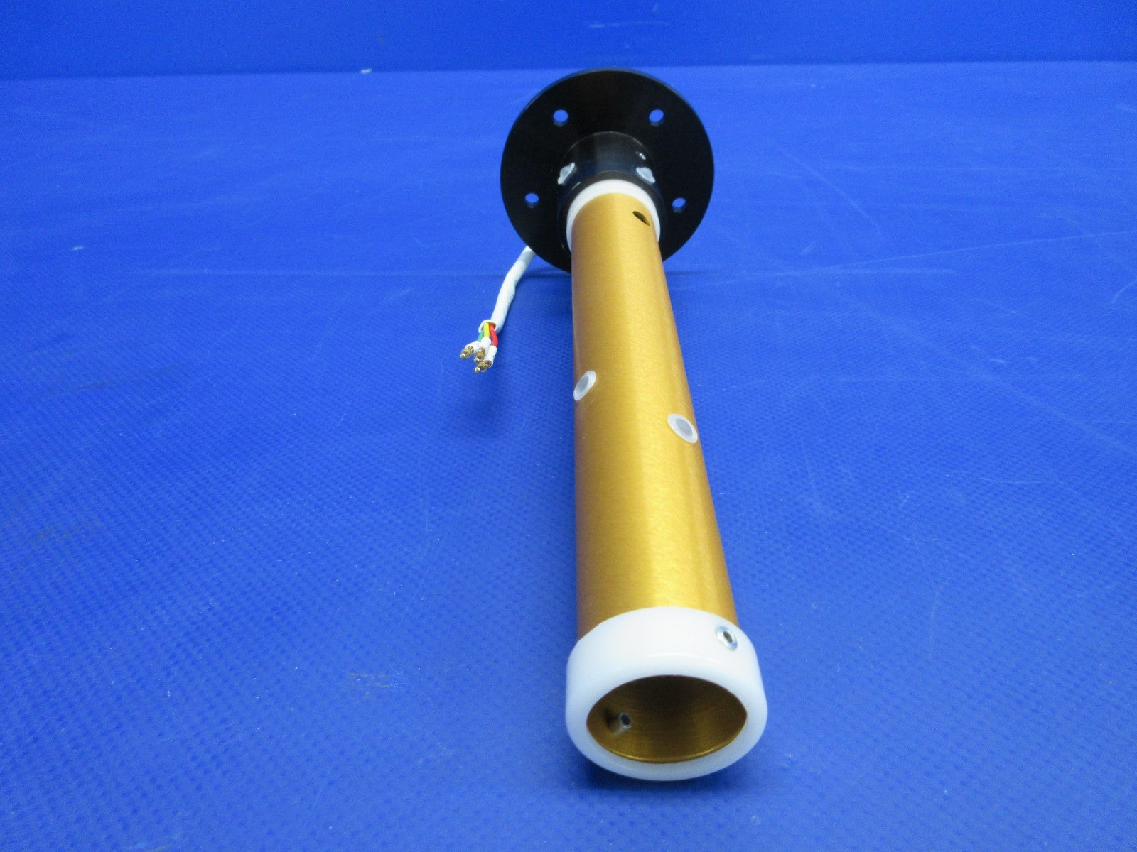 Fuel Quantity Probe P/N 100-380006-173 NOS (0426-746)10