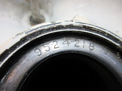 Goodyear 6.00x6 Wheel Assy P/N 9532186 (0524-1553)