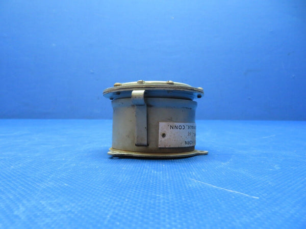 Beech 95 / D95A Travel Air Stall Warning Horn 24v P/N 319 TESTED (0424-221)