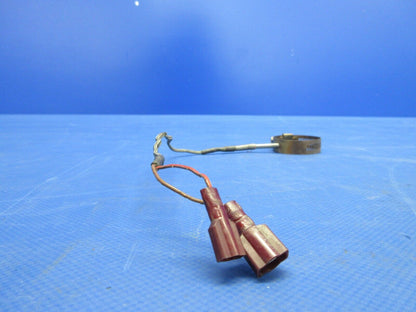 Electronics International EGT Probe P/N P-110 TESTED (0624-746)