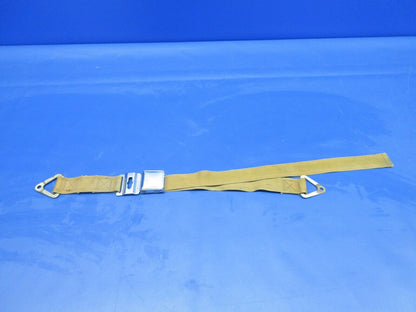 American Safety Seat Belt P/N 5000B3 (0424-1093)