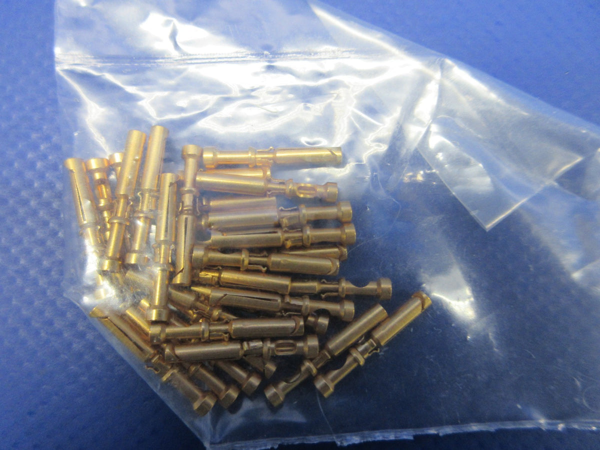 Bendix King KI-203 /-204 Installation Kit P/N 050-1524-00 NOS (0426-866)9
