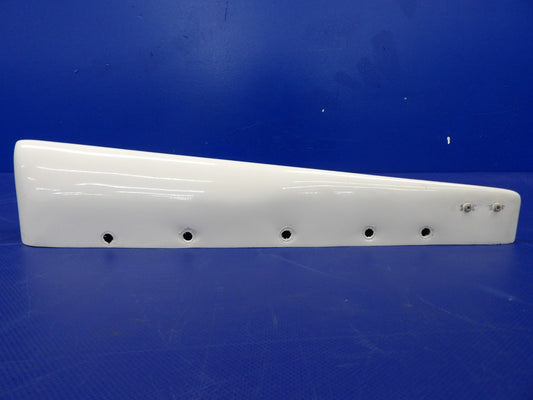 Piper PA-31T1 Cheyenne LH Elevator Tip P/N 46384-04 (0626-1320)0