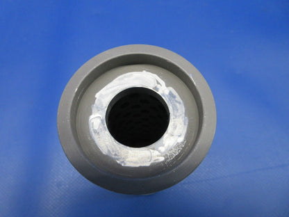 Pratt and Whitney Filter Element P/N 3017383 OVERHAULED (0324-717)