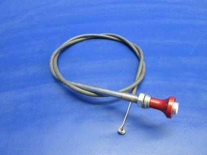 ACS Products Alternate Air Control Cable P/N A-700-64 NOS (0426-728)0
