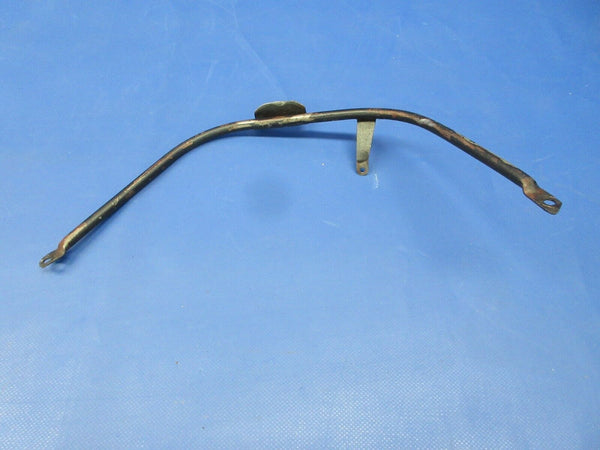 Cessna 150 / 150G Exhaust Stack Brace Assy P/N 0450340-1 (0624-1433)