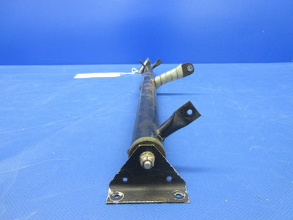 Grumman Yankee AA-1B Flap Torque Tube Assembly P/N 604057-501 (0524-1013)