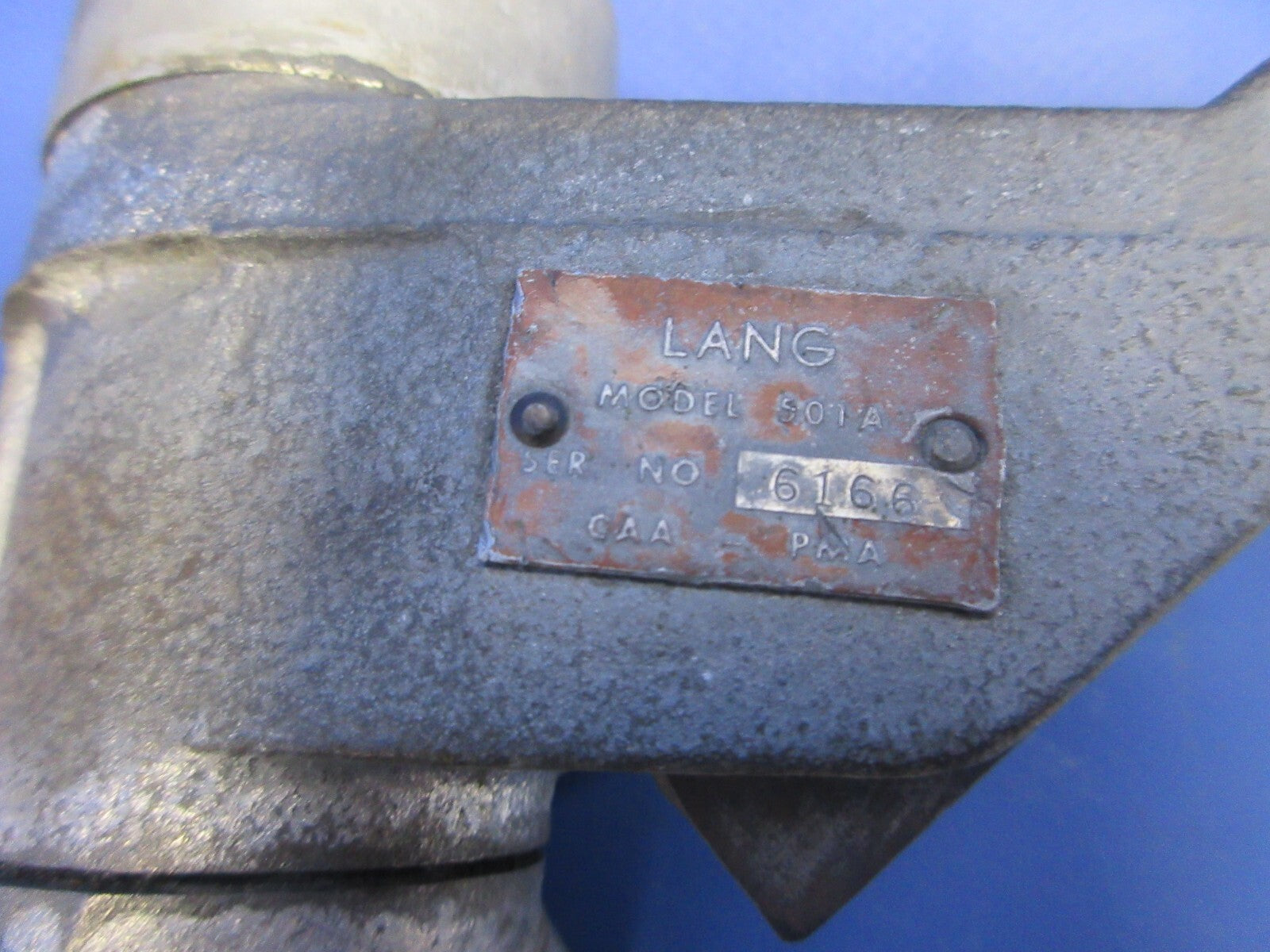 45162488