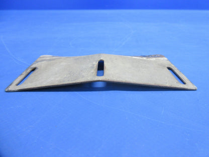 Cessna 150 / 150L Scrapers Main Wheel Fairing P/N 0541205-1 LOT OF 2 (1124-728)6