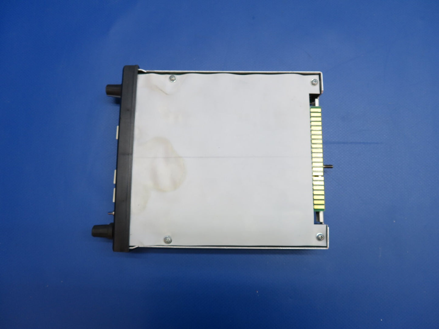 PS Engineering PMA7000M-S Audio Selector Panel 11-33v WARRANTY (0125-142)7