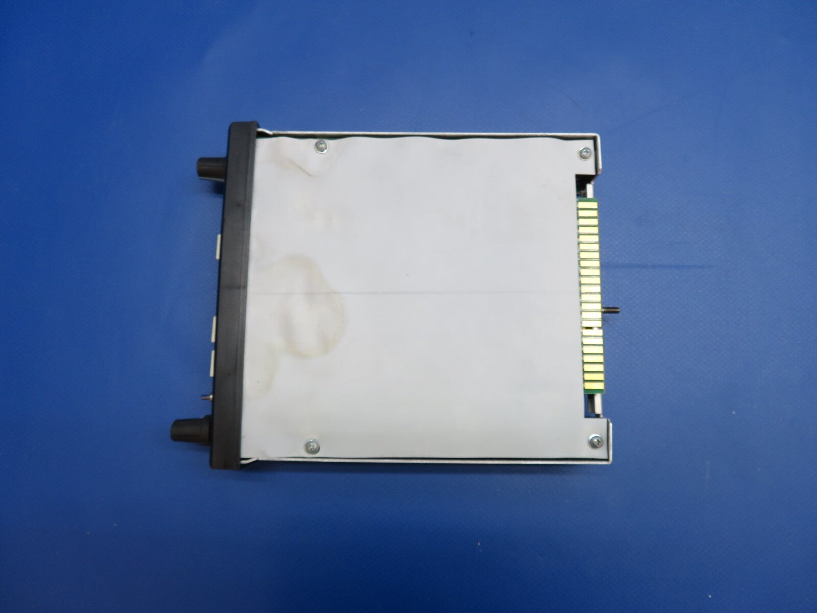 PS Engineering PMA7000M-S Audio Selector Panel 11-33v WARRANTY (0125-142)7