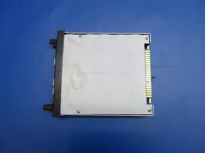PS Engineering PMA7000M-S Audio Selector Panel 11-33v WARRANTY (0125-142)7