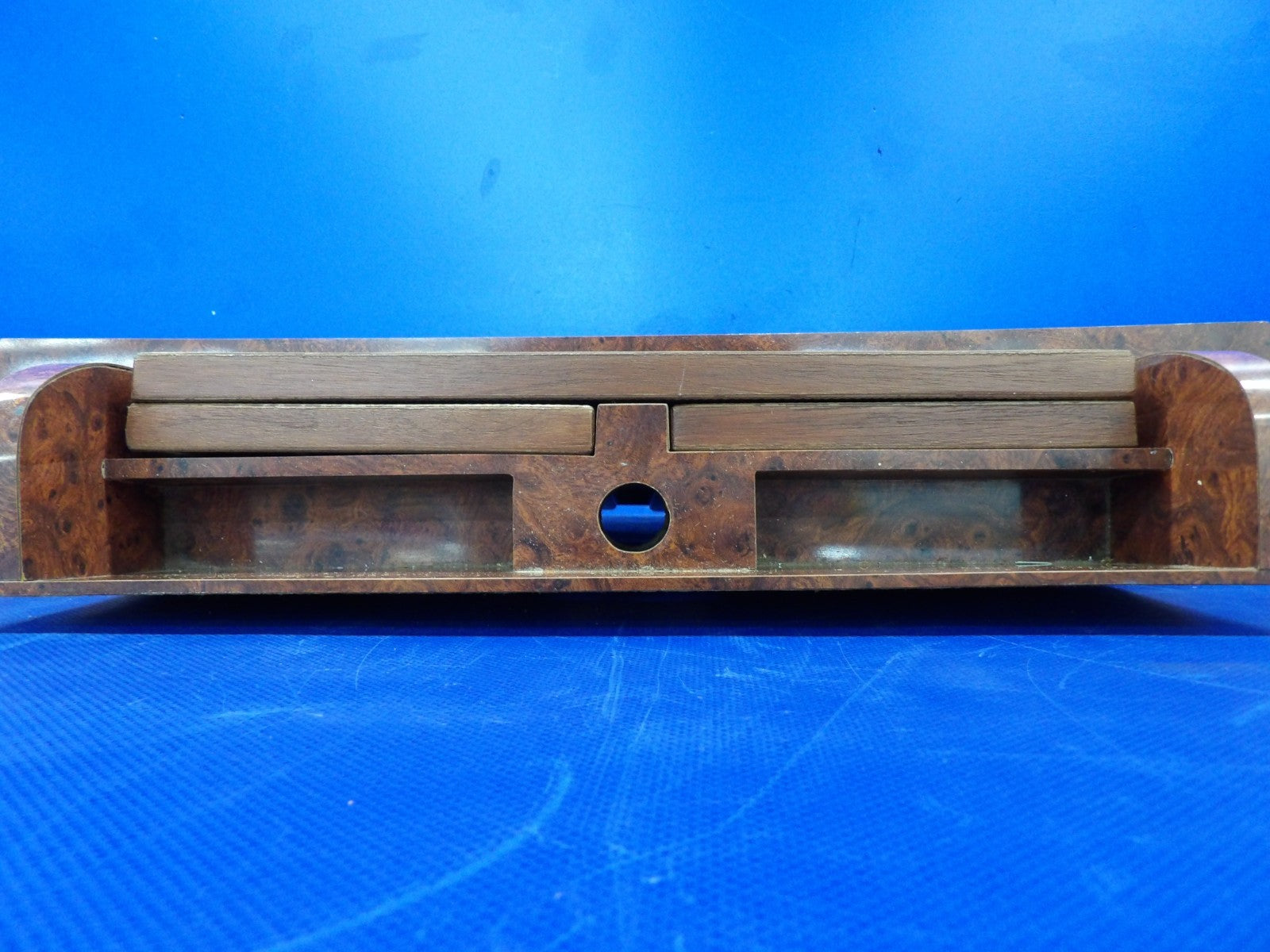 Cessna 421 Executive Table LH P/N 8612-1 (0626-2062)3
