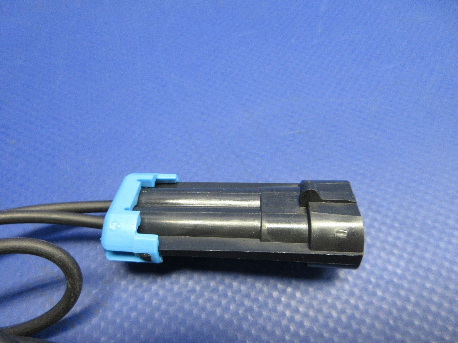 Cirrus SR20 Fuel Level OTBD Potentiometer P/N 18739-201 NOS (0326-984)7
