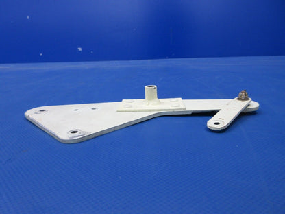 Bellanca 17-31A Viking Flap Bellcrank Assy P/N 192552 (0924-1336)