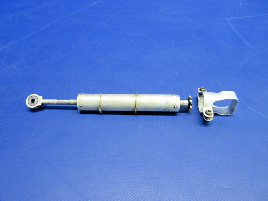 Cessna 172 / 172RG Elevator Trim Tab Actuator P/N 1260074-1 (0626-888)0