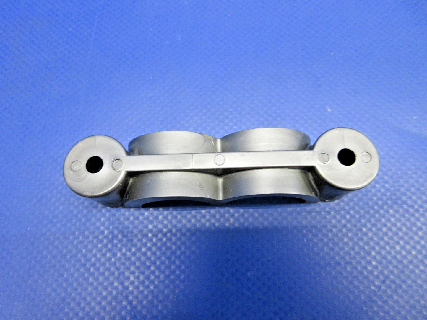 Cessna Rudder Bar Torque Tube Bearing P/N S1675-1 LOT OF 18 NOS (0326-997)3