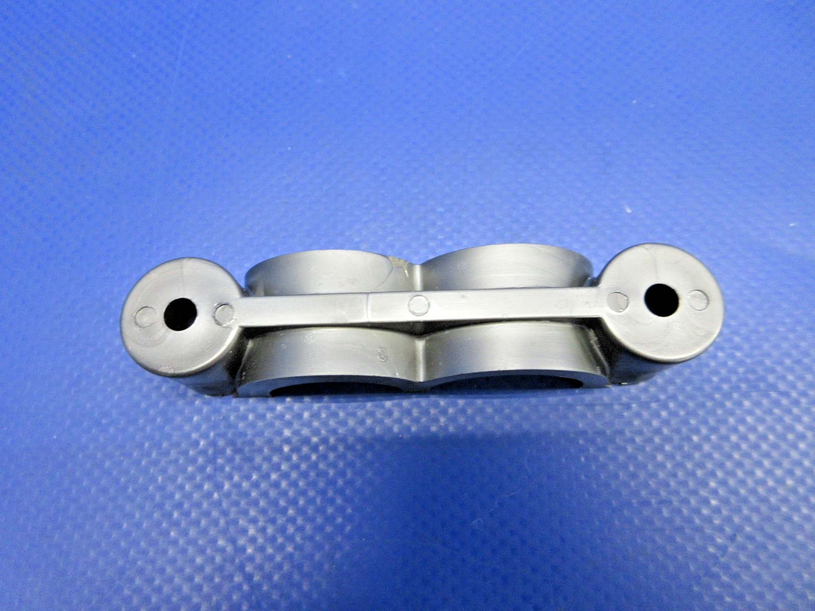 Cessna Rudder Bar Torque Tube Bearing P/N S1675-1 LOT OF 18 NOS (0326-997)3