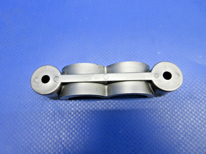 Cessna Rudder Bar Torque Tube Bearing P/N S1675-1 LOT OF 18 NOS (0326-997)3