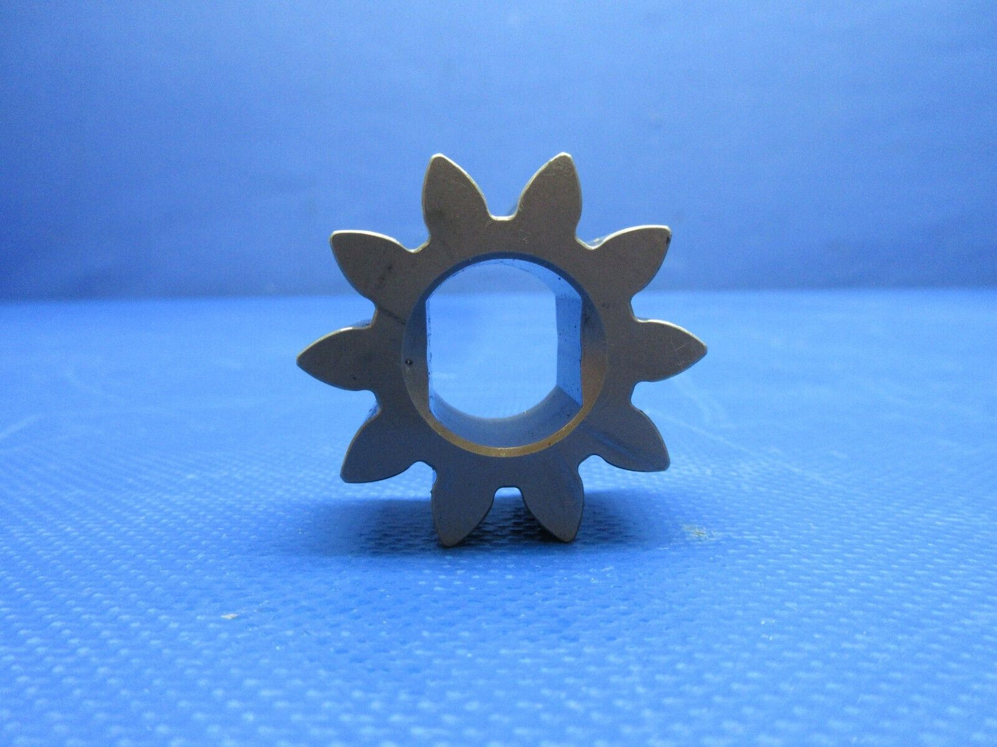 Lycoming LIO-360 Impeller Gear Oil Pump Driving P/N 60746 (0424-604)