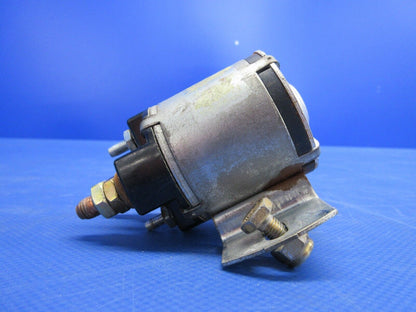 Cessna 180 / 180K White-Rodgers Contactor P/N 124-1 (0624-700)