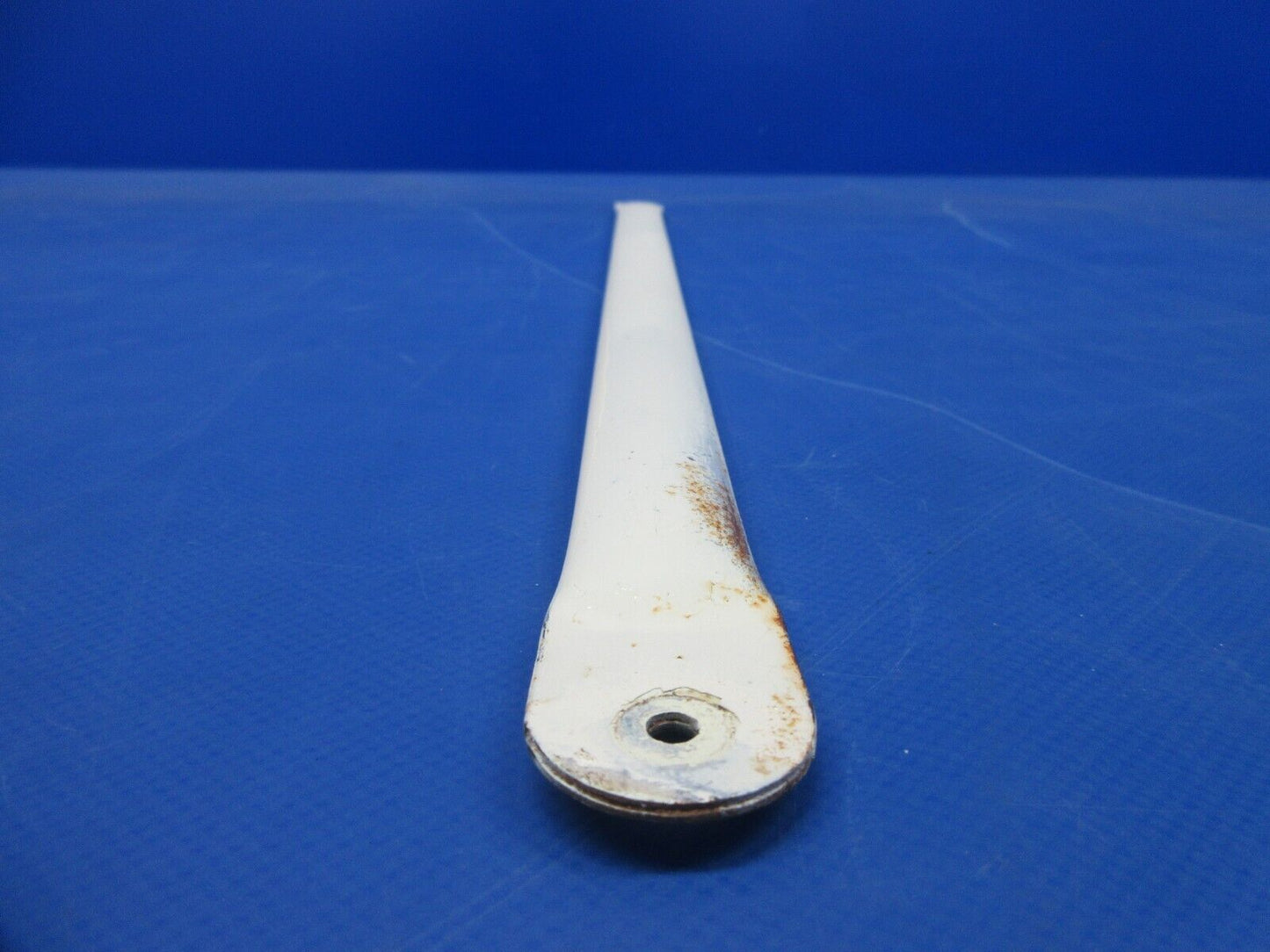 Aeronca 11AC Chief Jury Struts & Spreader Left Hand 1-2459 -60 & -61 (1024-794)