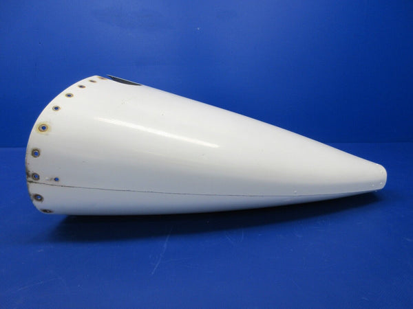 Early Cessna 210 Fuselage Stinger P/N 0712401-6 (1224-2063)