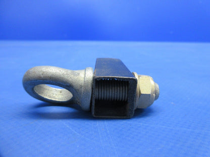 Bellanca 17-31A Viking Baggage Tie Down Bolts P/N 197488-1 LOT OF 2 (0924-805)