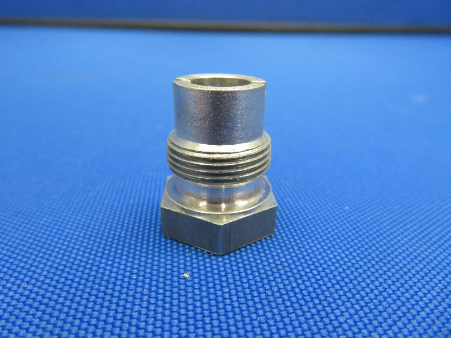 Piper Packing Gland P/N 755-810 (0820-339)